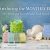 Launching new scentsy monthly edit