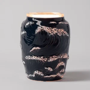 Ocean Crest Scentsy Warmer