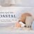 Scentsy April Edit - Coastal