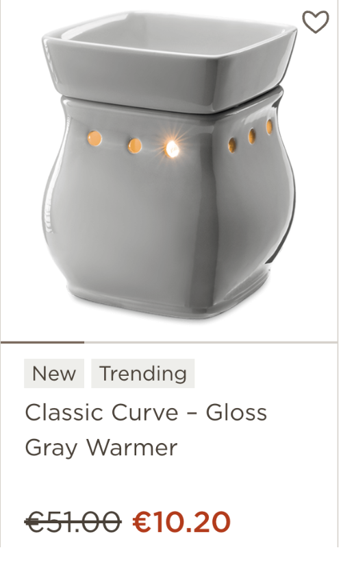 Screenshot 2026 03 06 at 11.28.08 2026