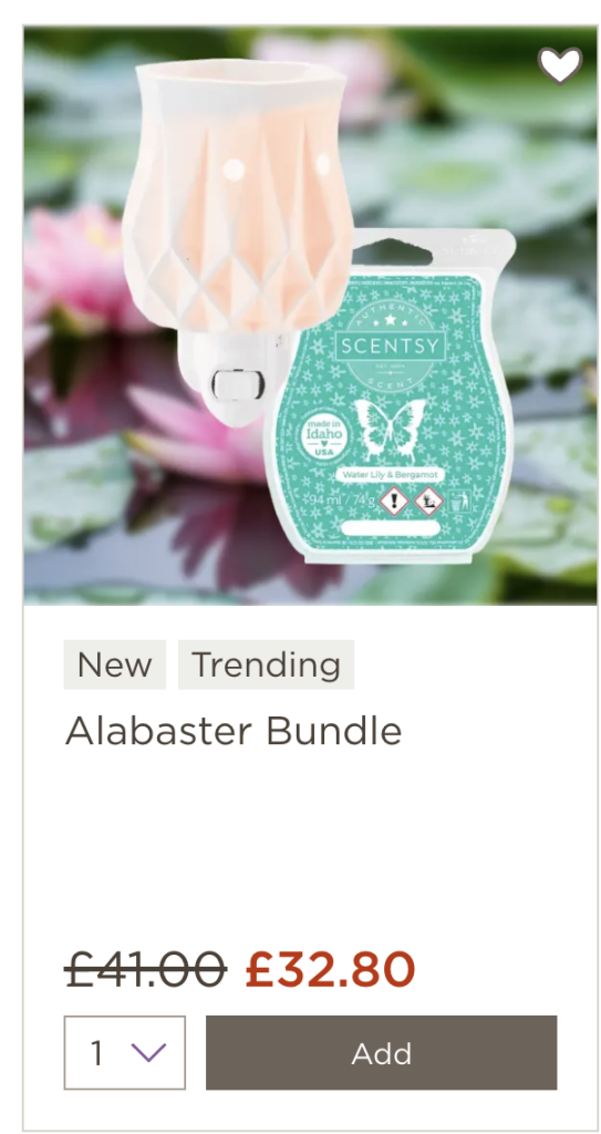 Screenshot 2026 03 18 at 16.20.42 2026