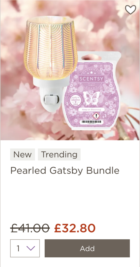 Screenshot 2026 03 18 at 16.21.09 2026