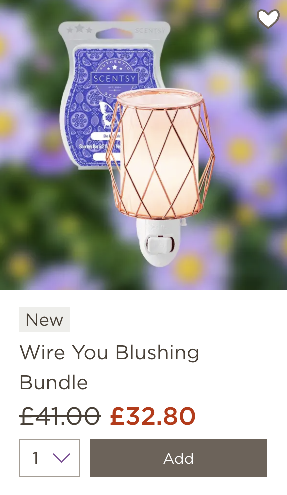 Screenshot 2026 03 18 at 16.21.24 2026