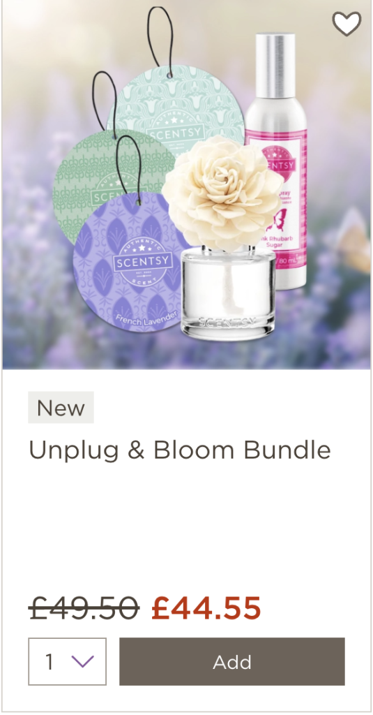 Screenshot 2026 03 18 at 16.21.33 2026