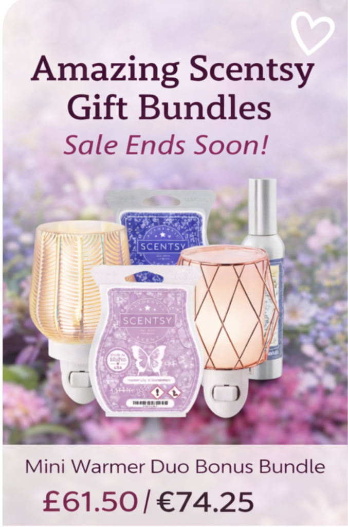 Screenshot 2026 03 18 at 16.39.22 2026