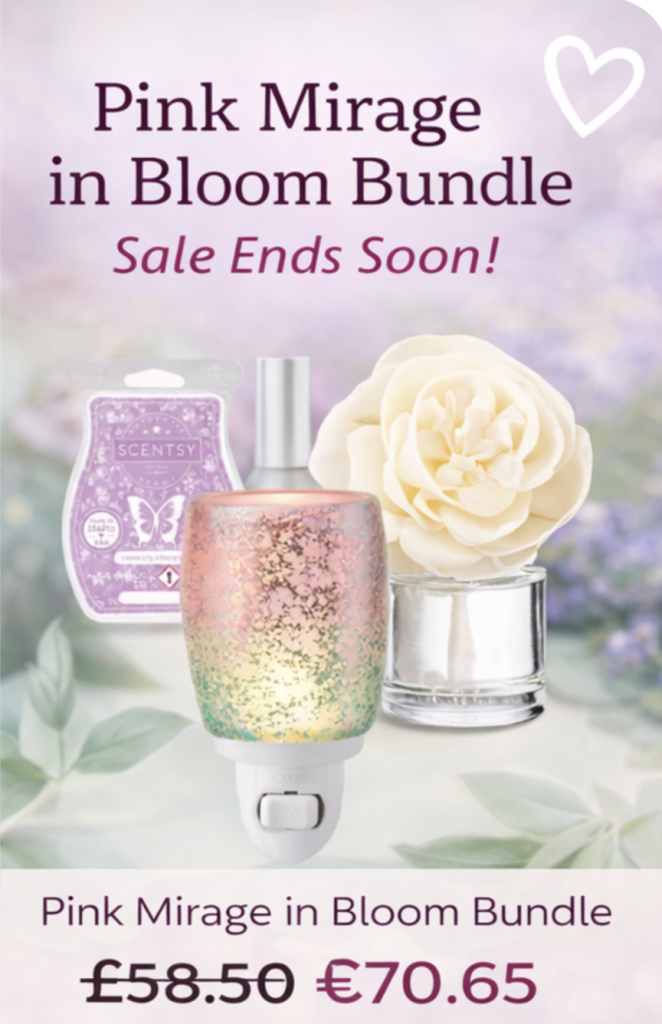 Screenshot 2026 03 18 at 16.39.30 2026