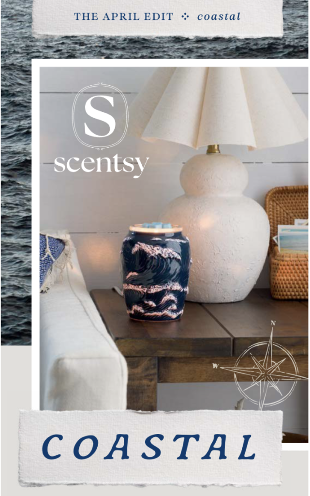 Screenshot 2026 03 30 at 17.21.12 2026