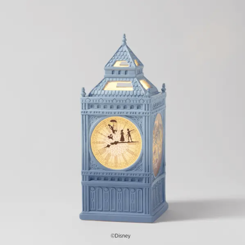 Screenshot 2026 03 31 at 21.09.08 2026