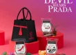 scentsy devil wears prada collection