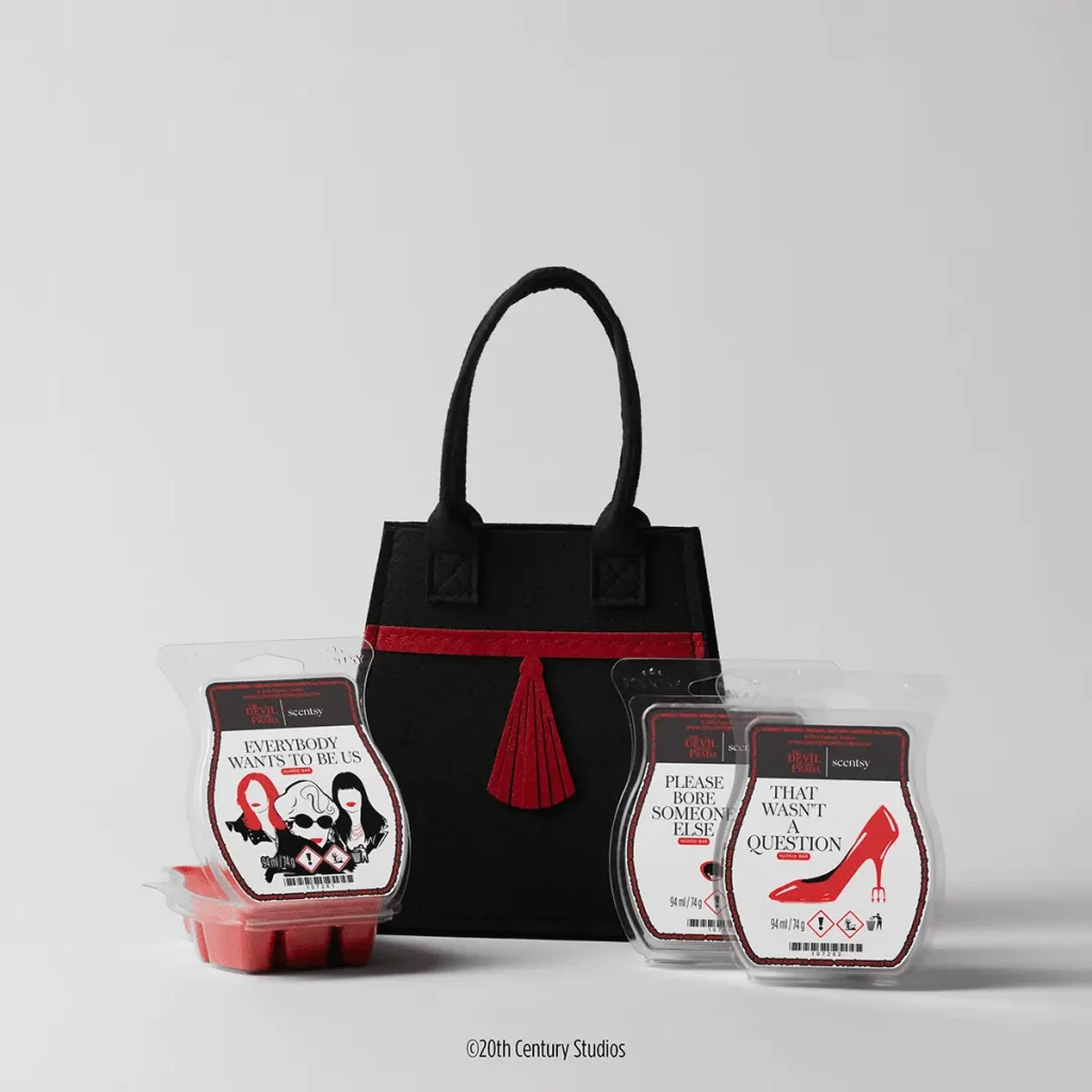 ScentWaxTheDevilWearsPradaWaxCollectionPACKSHOTR22026PWS highres 1 2026
