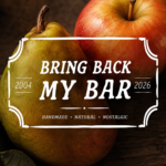 Scentsy Bring Back My Bar 2026