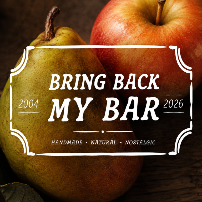 Scentsy Bring Back My Bar 2026 - Returning 1 July, Vote Now 2026 Scentsy Bring Back My Bar 2026