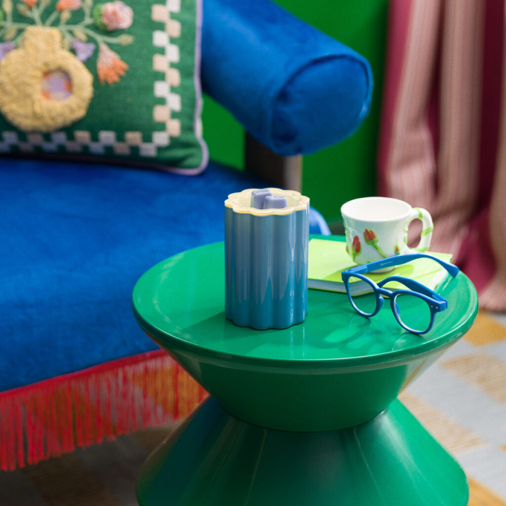 New Scentsy Petal Collection 2026 – Warmers and Wax Melts Launch Tonight 2026 scentsy petals blue warmer