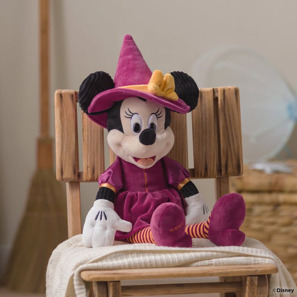 Scentsy 2026 Autumn Collection – Launches 17 August 2026 747723700 1368981515170523 485096302847899861 n 2026