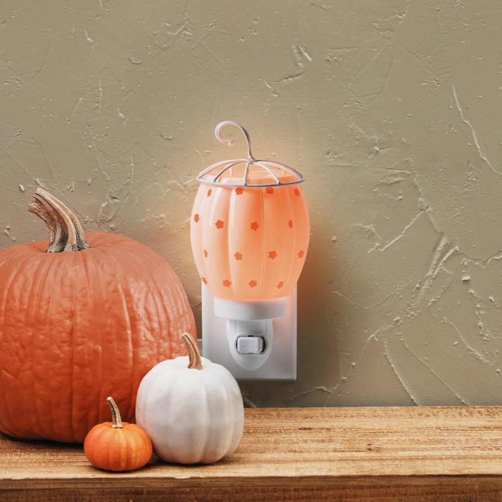 Scentsy 2026 Autumn Collection – Launches 17 August 2026 747744118 1291699033039345 9213176494988620404 n 2026
