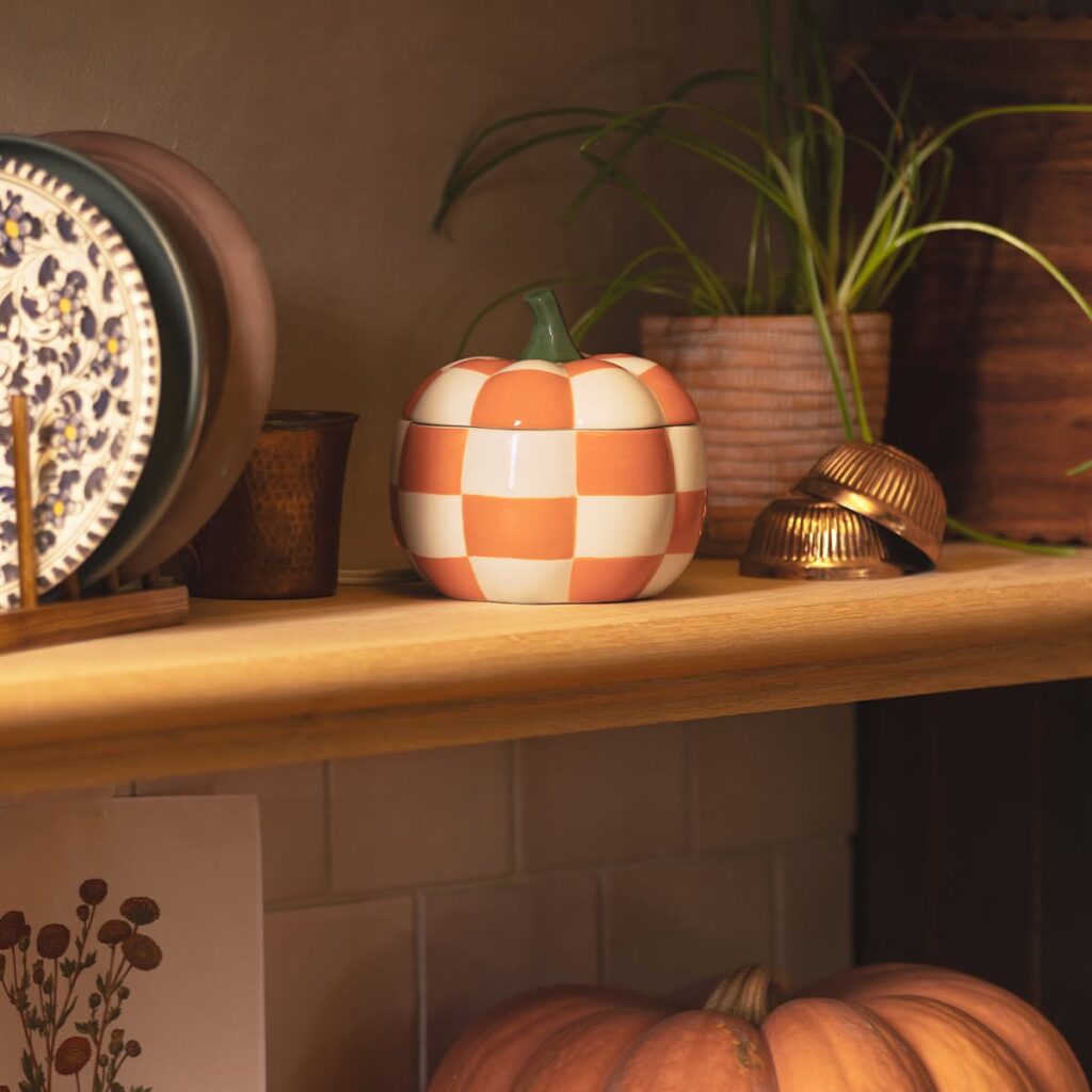 Scentsy 2026 Autumn Collection – Launches 17 August 2026 748071242 1996300281019643 8276991978097382652 n 2026