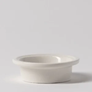 Amalfi Limone Scentsy Replacement Dish