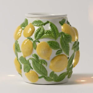 Amalfi Limone Scentsy Warmer