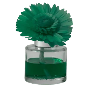 Apple Harvest Dreams Dainty Daisy Scentsy Fragrance Flower