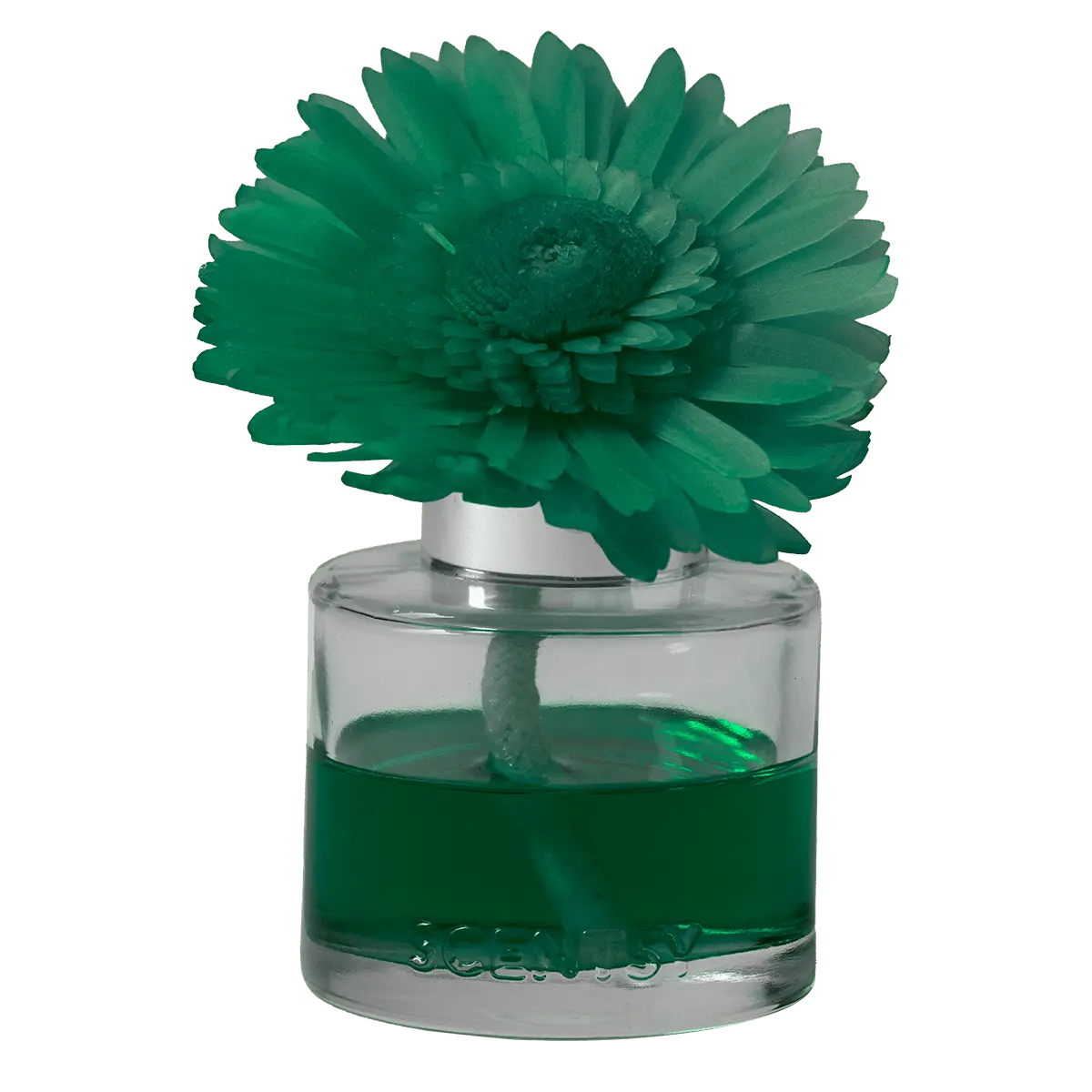 Apple Harvest Dreams Dainty Daisy Scentsy Fragrance Flower 2026 Apple Harvest Dreams Dainty Daisy Scentsy Fragrance Flower