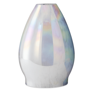 Scentsy UK: Wax Warmers, Wax Melts, Candles and Oil Diffusers 2026 Ascend Scentsy Shade Only
