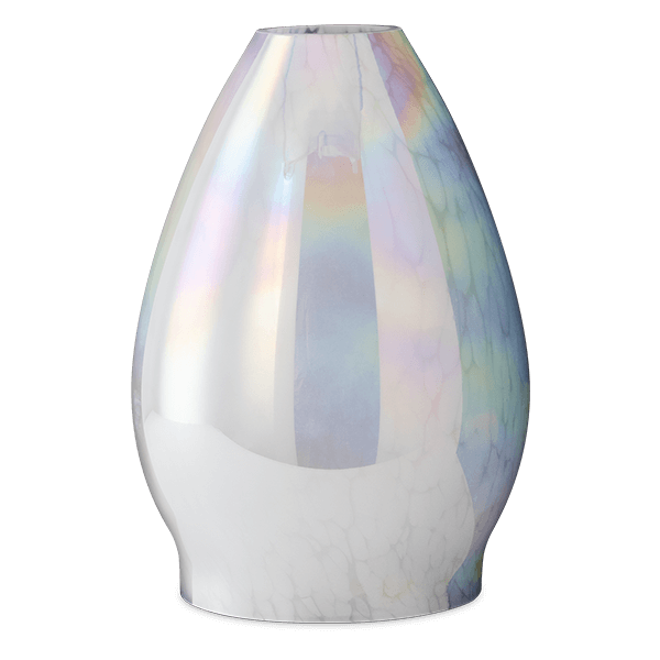 Ascend Scentsy Shade Only 2026 Ascend Scentsy Shade Only