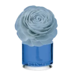 Discounted Scentsy Fragrance Flowers: Handcrafted Blooms Up to 40% Off 2026 coastal rain cove scentsy fragrance flower 2026