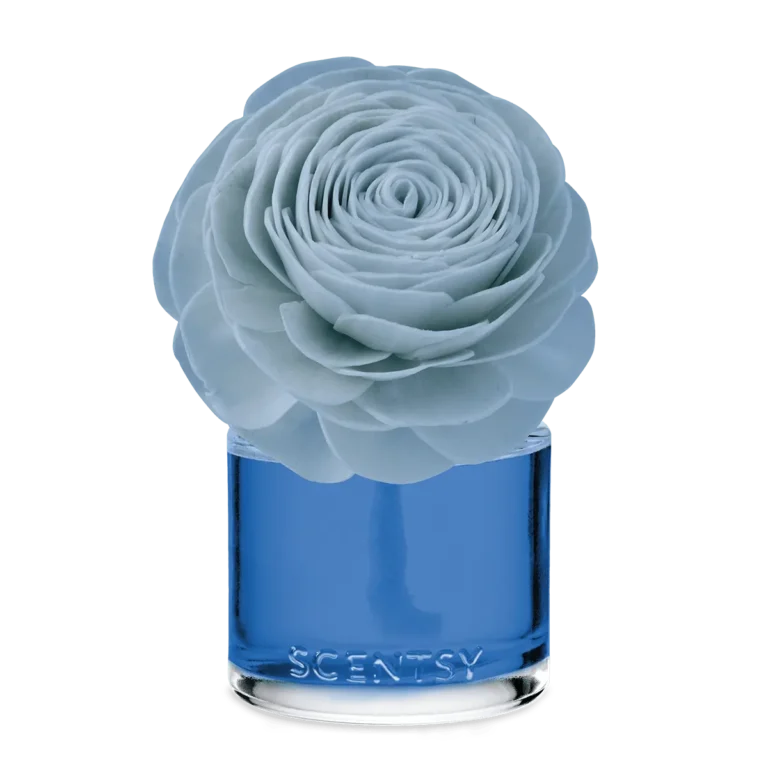 Discounted Scentsy Fragrance Flowers: Handcrafted Blooms Up to 40% Off 2026 Discounted Scentsy Fragrance Flowers: Handcrafted Blooms Up to 40% Off