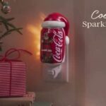 Scentsy Coca Cola Collection 2026 – New Warmers and Scentsy Wax Melts 2026 scentsy coca cola can mini warmer