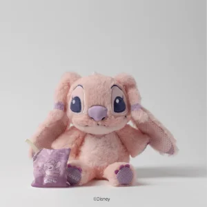 Disney Angel Scentsy Baby Buddy
