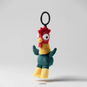 Disney Hei Hei Scentsy Buddy Clip