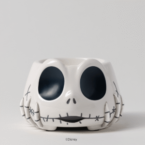 Scentsy 2026 Autumn Collection – Launches 17 August 2026 Disney Jack Skellington Warm Fuzzies Scentsy Warmer