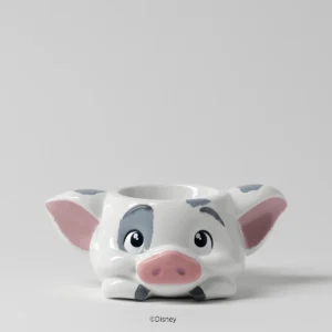 Disney Pua: Warm Fuzzies Scentsy Warmer
