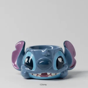 Disney Stitch: Warm Fuzzies Scentsy Warmer