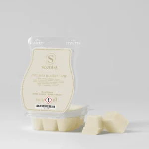 Farmers Market Lane Scentsy Wax Melts