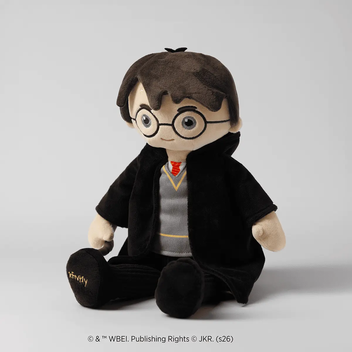 Harry Potter Scentsy Buddy 2026 Harry Potter Scentsy Buddy - Image 2
