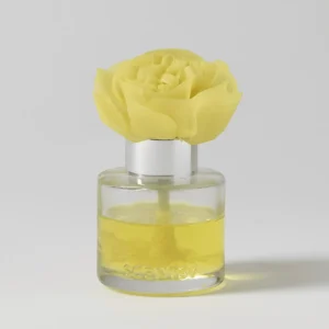 Honeysuckle Dew Scentsy Fragrance Flower