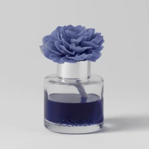 Hydrangea Bouquet Scentsy Fragrance Flower