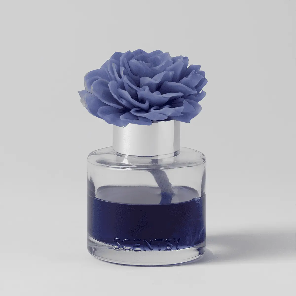 Hydrangea Bouquet Scentsy Fragrance Flower 2026 Hydrangea Bouquet Scentsy Fragrance Flower
