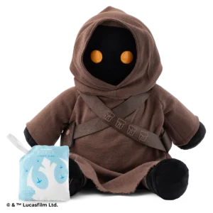 Jawa Scentsy Buddy