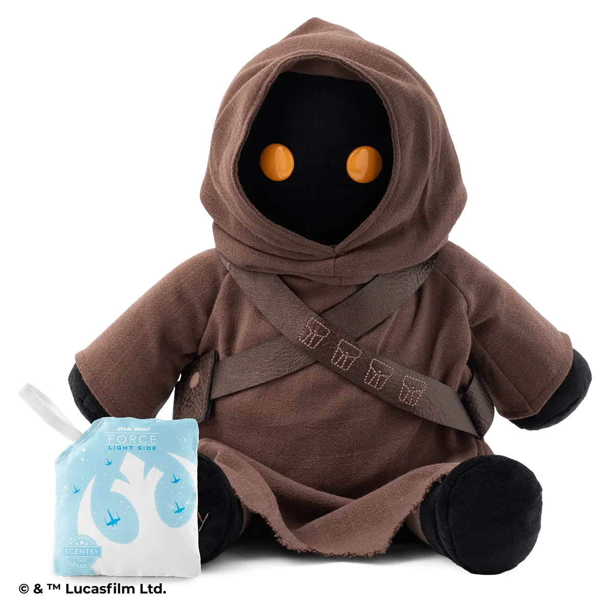 Jawa Scentsy Buddy 2026 Jawa Scentsy Buddy