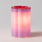 New Scentsy Petal Collection 2026 – Warmers and Wax Melts Launch Tonight 2026 petal purple scentsy warmer 2026