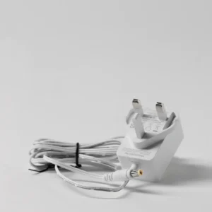 Scentsy Air Purifier Replacement Cord White 3-Pin
