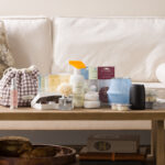 Scentsy Smart Start Kit UK 2026 - Join Scentsy for Just £9 2026 scentsy smart start kit uk 2026