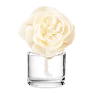 Showered in Flowers Scentsy Fragrance Flower