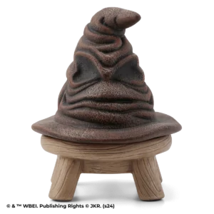 Sorting Hat Scentsy Warmer