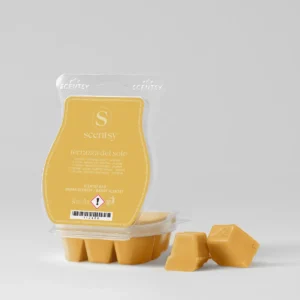 Terrazza del Sole Scentsy Wax Melts