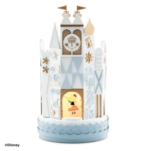 Walt Disney World: it's a small world Scentsy Warmer