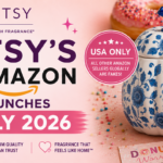 Is There an Official Scentsy Amazon Store? What to Know Before You Buy 2026 Scentsy's Official Amazon Store Launches