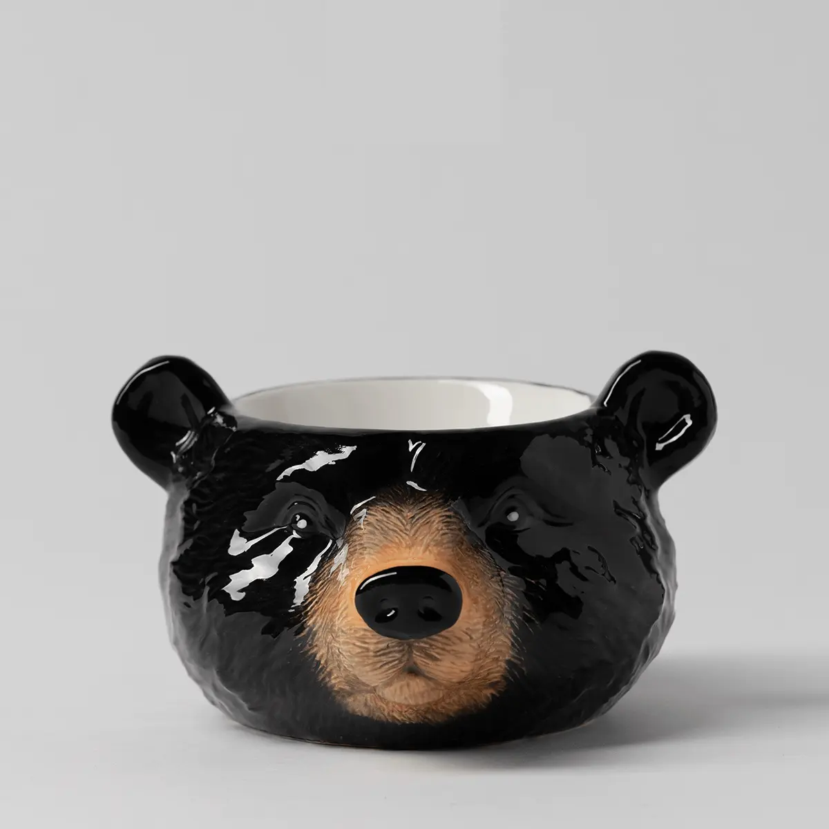 Blackwood Bear Scentsy Warmer 2026 Blackwood Bear Scentsy Warmer